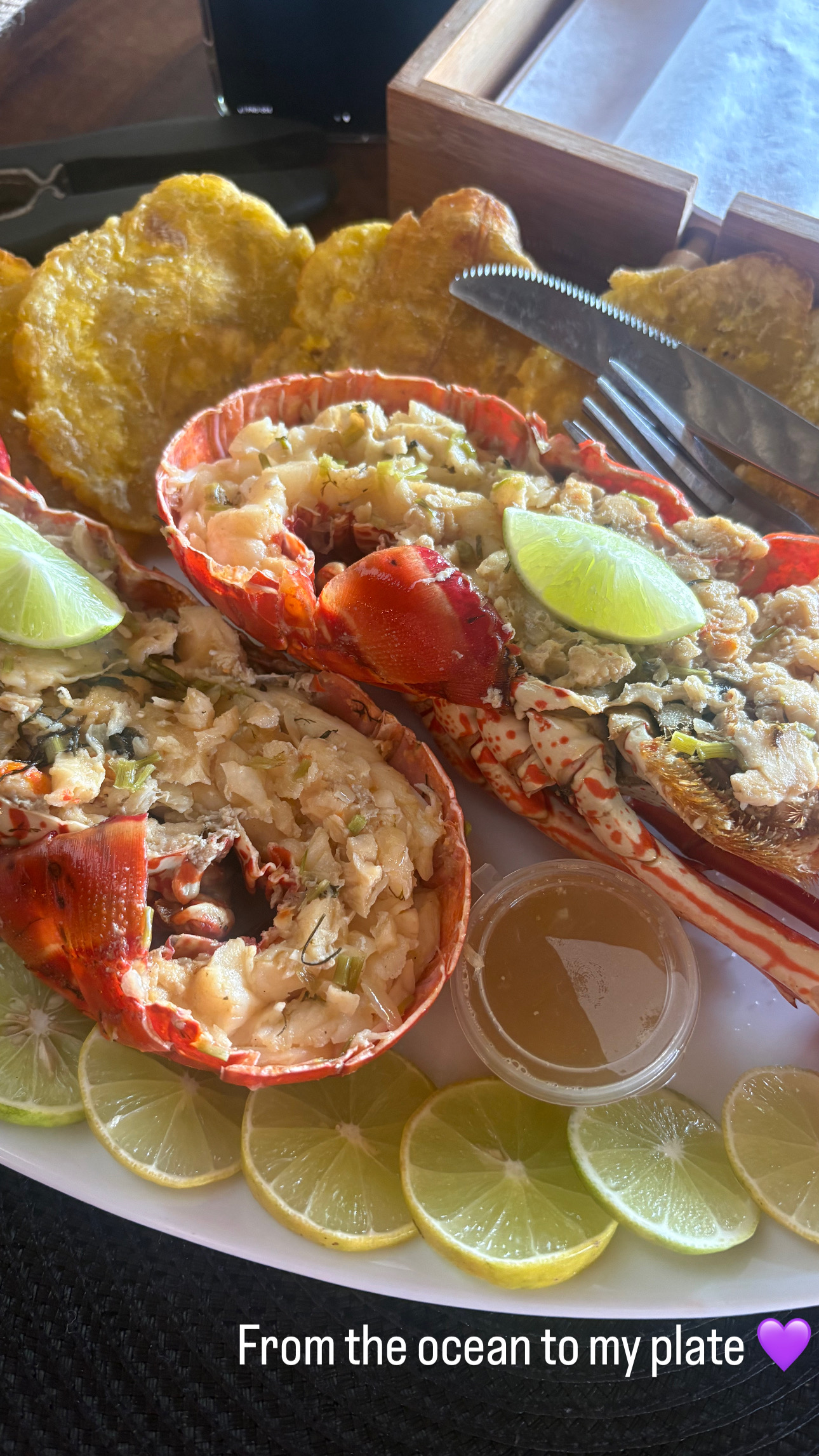 Instagram-style slide 5