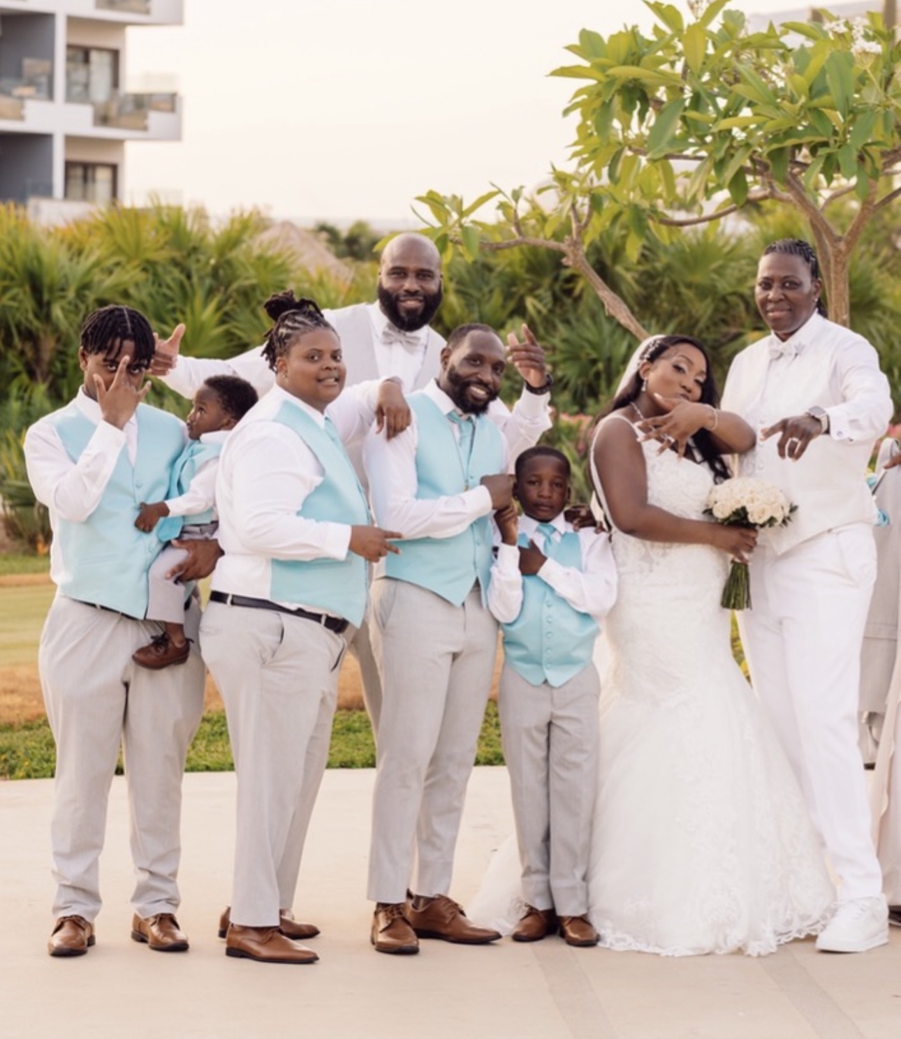 Instagram-style slide 6